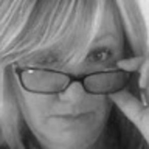 Meet your Posher, Cara